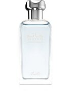 Rasasi Hatem Men parfumska voda za moške 75 ml