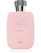 Rasasi Hawas Éclat parfumska voda za ženske 100 ml