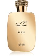 Rasasi Hawas Elixir parfumska voda uniseks 100 ml