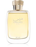 Rasasi Hawas For Her parfumska voda za ženske 100 ml