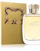 Rasasi Hawas For Her parfumska voda za ženske 100 ml