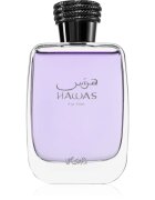 Rasasi Hawas For Him parfumska voda za moške 100 ml
