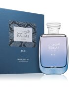 Rasasi Hawas Ice darilni set za moške