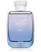 Rasasi Hawas Ice parfumska voda za moške 100 ml
