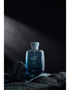Rasasi Hawas Ice parfumska voda za moške 100 ml