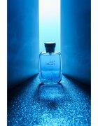 Rasasi Hawas Ice parfumska voda za moške 100 ml