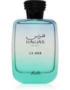 Rasasi Hawas La Mer parfumska voda za moške 100 ml