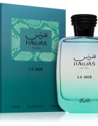 Rasasi Hawas La Mer parfumska voda za moške 100 ml