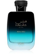 Rasasi Hawas Malibu parfumska voda za moške 100 ml