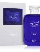 Rasasi Hawas Sapphire parfumska voda za moške 100 kos