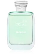Rasasi Hawas Tropical parfumska voda za moške 100 ml
