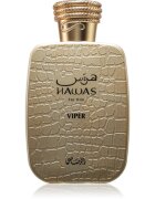 Rasasi Hawas Viper parfumska voda za moške 100 ml