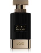 Rasasi Hayan parfumska voda za moške 100 ml