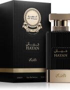 Rasasi Hayan parfumska voda za moške 100 ml