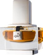 Rasasi Junoon Leather Pour Homme parfumska voda za moške 50 ml
