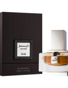 Rasasi Junoon Leather Pour Homme parfumska voda za moške 50 ml