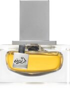 Rasasi Junoon Satin Pour Homme parfumska voda za moške 50 ml