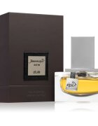 Rasasi Junoon Satin Pour Homme parfumska voda za moške 50 ml