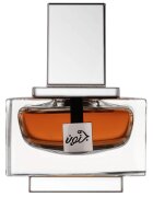 Rasasi Junoon Velvet Pour Homme parfumska voda za moške 50 ml