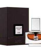 Rasasi Junoon Velvet Pour Homme parfumska voda za moške 50 ml
