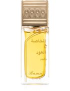 Rasasi Khaltat Al Khasa Ma Dhan Al Oudh parfumska voda uniseks 50 ml