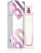 Rasasi Kun Mukhtalifan Women parfumska voda za ženske 100 ml