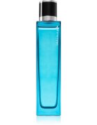 Rasasi Kun Mukthalifan Men parfumska voda za moške 100 ml