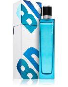 Rasasi Kun Mukthalifan Men parfumska voda za moške 100 ml