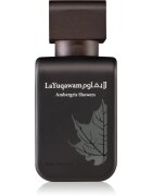 Rasasi La Yuqavam Ambergris Showers parfumska voda za moške 75 ml