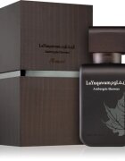 Rasasi La Yuqavam Ambergris Showers parfumska voda za moške 75 ml