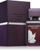 Rasasi La Yuqawam Jasmine Wisp parfumska voda za ženske 75 ml
