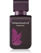 Rasasi La Yuqawam Orchid Prairie parfumska voda za ženske 75 ml