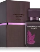 Rasasi La Yuqawam Orchid Prairie parfumska voda za ženske 75 ml