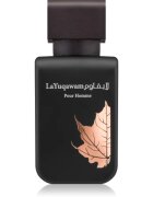 Rasasi La Yuqawam parfumska voda za moške 75 ml