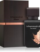 Rasasi La Yuqawam parfumska voda za moške 75 ml