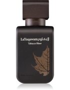Rasasi La Yuqawam Tobacco Blaze parfumska voda za moške 75 ml