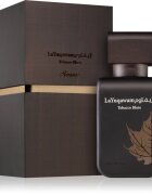 Rasasi La Yuqawam Tobacco Blaze parfumska voda za moške 75 ml
