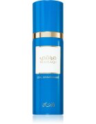 Rasasi Maraqi parfumska meglica uniseks 100 ml