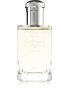 Rasasi Mukhallat Oudh Al Mubakhar parfumska voda uniseks 100 ml