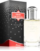 Rasasi Mukhallat Oudh Al Mubakhar parfumska voda uniseks 100 ml