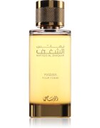 Rasasi Nafaeis Al Shaghaf Maraya Femme parfumska voda za ženske 100 ml