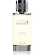 Rasasi Nafaeis Al Shaghaf Maraya Homme parfumska voda za moške 100 ml