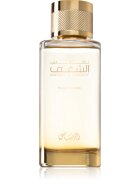 Rasasi Nafaeis Al Shaghaf parfumska voda za ženske 100 ml