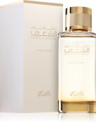 Rasasi Nafaeis Al Shaghaf parfumska voda za ženske 100 ml