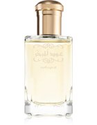 Rasasi Oud Al Mubakhar parfumska voda uniseks 100 ml