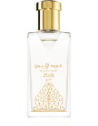 Rasasi Oudh Al Abiyad parfumska voda uniseks 50 ml