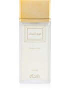 Rasasi Oudh Al Misk parfumska voda uniseks 100 ml