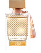 Rasasi Qasamat Morhaf parfumska voda za ženske 65 ml