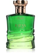 Rasasi Rafan Pour Femme parfumska voda za ženske 100 ml