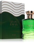 Rasasi Rafan Pour Femme parfumska voda za ženske 100 ml